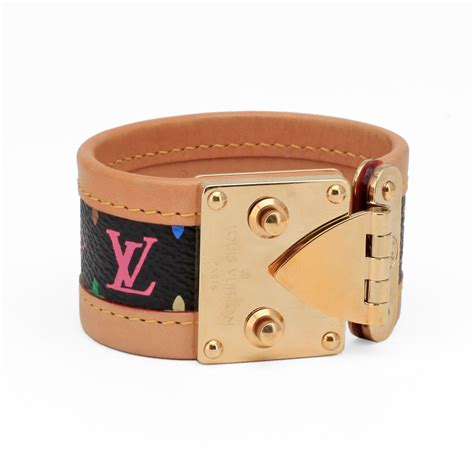 louis vuitton armband kids|louis vuitton football player.